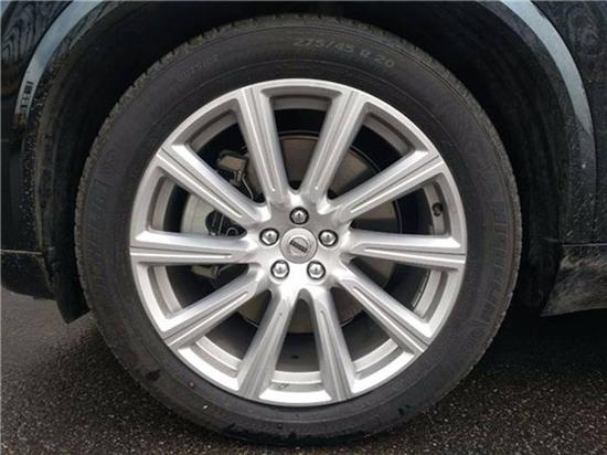 联系电话:13920226121 闫经理 (同微信 可分期)