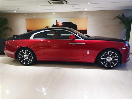 贵宾热线:15771111116(同微信)18519007111杨经理