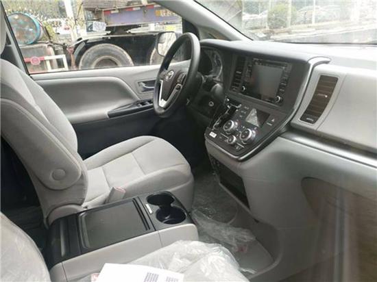 联系电话:13920226121 闫经理 (同微信 可分期)