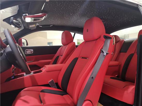 贵宾热线:15771111116(同微信)18519007111杨经理