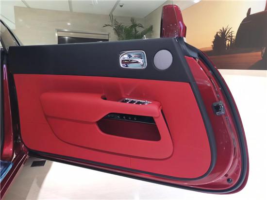 贵宾热线:15771111116(同微信)18519007111杨经理