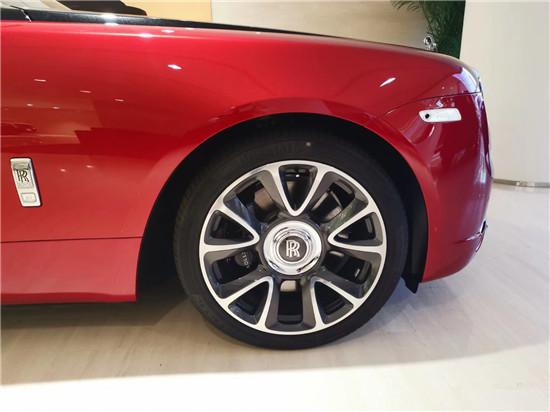 贵宾热线:15771111116(同微信)18519007111杨经理