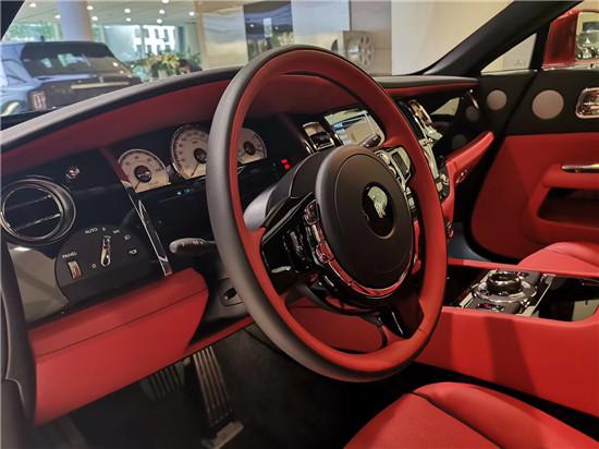 贵宾热线:15771111116(同微信)18519007111杨经理