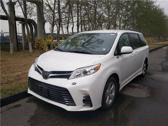 联系电话:13920226121 闫经理 (同微信 可分期)