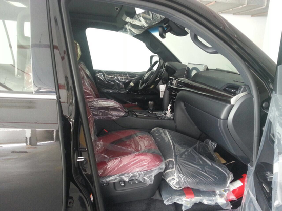 贵宾热线:15771111116(同微信)18519007111杨经理