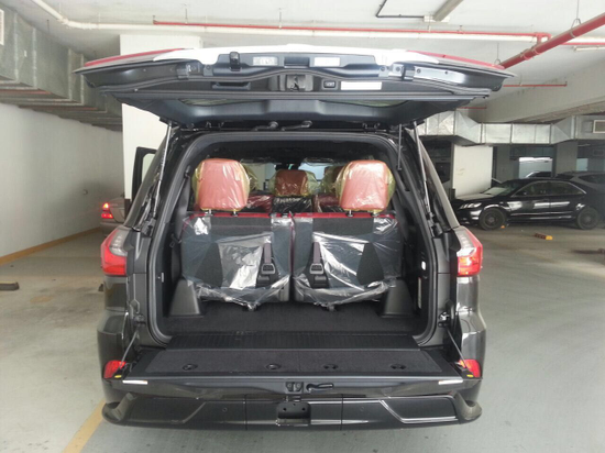 贵宾热线:15771111116(同微信)18519007111杨经理