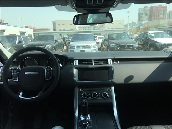 贵宾热线:15771111116(同微信)18519007111杨经理