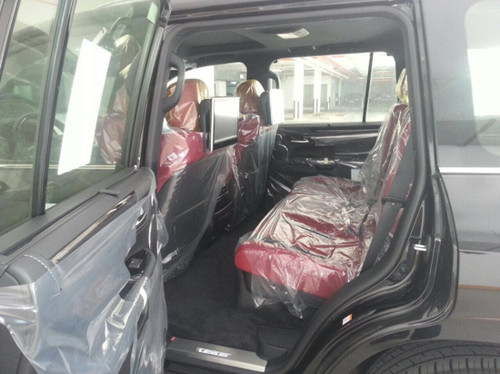 贵宾热线:15771111116(同微信)18519007111杨经理