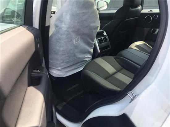 贵宾热线:15771111116(同微信)18519007111杨经理