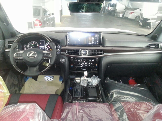 贵宾热线:15771111116(同微信)18519007111杨经理