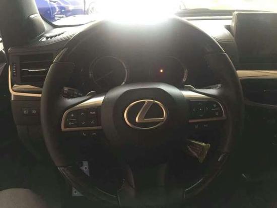 贵宾热线:15771111116(同微信)18519007111杨经理