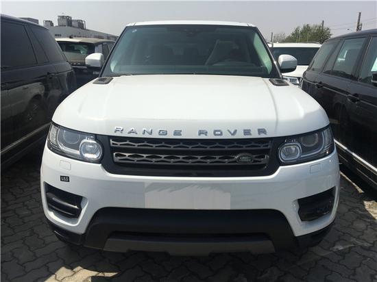 贵宾热线:15771111116(同微信)18519007111杨经理