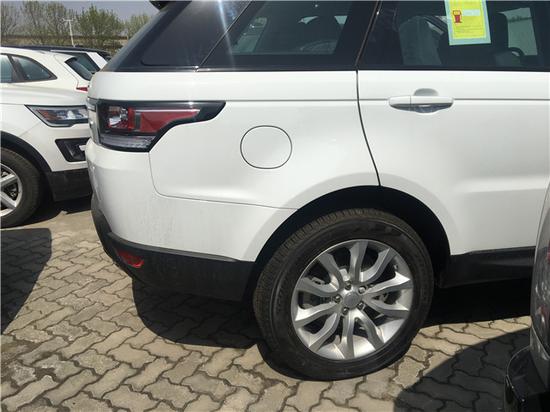 贵宾热线:15771111116(同微信)18519007111杨经理