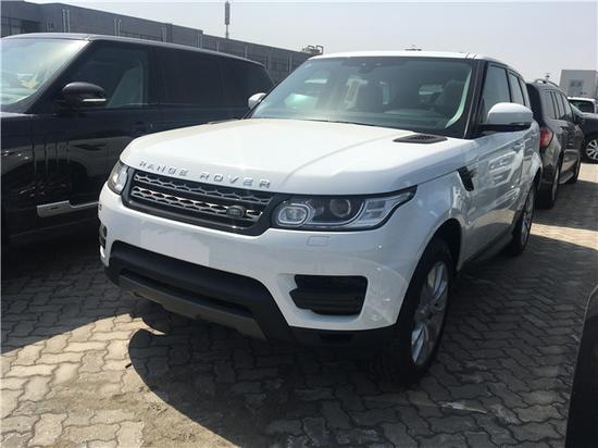 贵宾热线:15771111116(同微信)18519007111杨经理