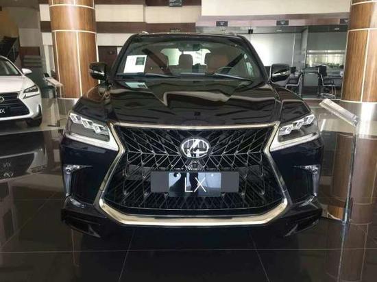 贵宾热线:15771111116(同微信)18519007111杨经理