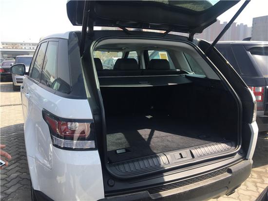 贵宾热线:15771111116(同微信)18519007111杨经理