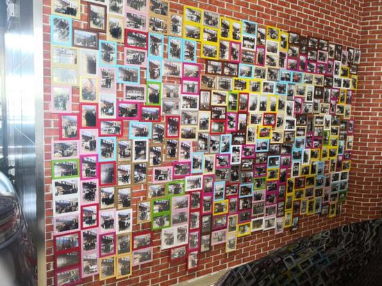 古色特 幻影库里南全部现车平行进口价格