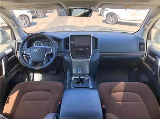 酷路泽2021款内饰 f619-iteyfwv9450643.jpg