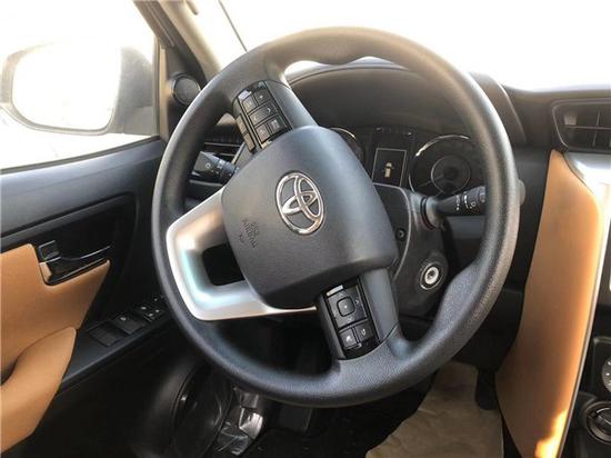 汉兰达和丰田穿越者选哪个动力怎么样