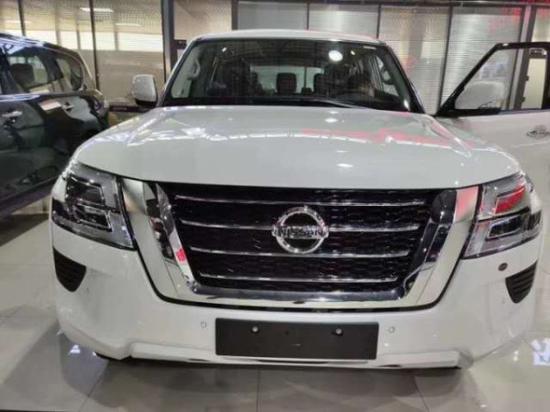 20款中东版途乐4.0XE夏季优惠特卖酬宾