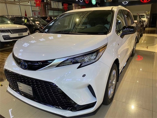 此文配图为本公司现车实拍: