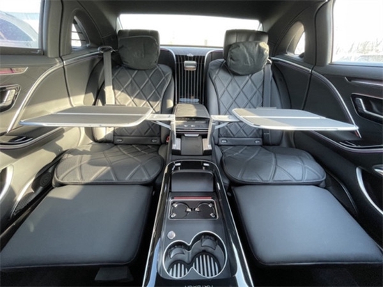 配图为本公司现车实拍