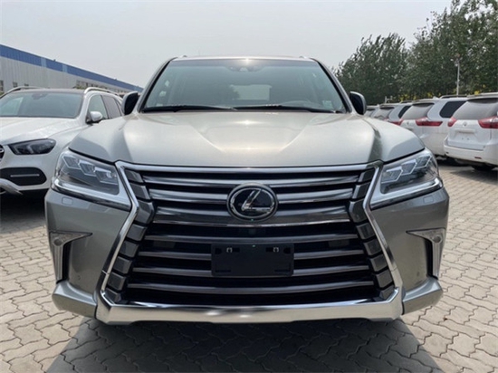 摄图:为本公司现车实拍图片(未经允许,切勿转载)