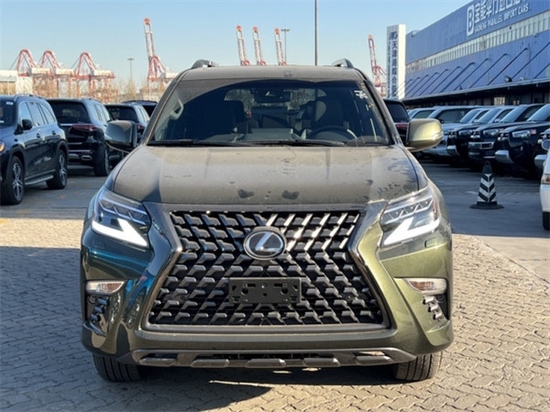 摄图:为本公司现车实拍图片(未经允许,切勿转载)