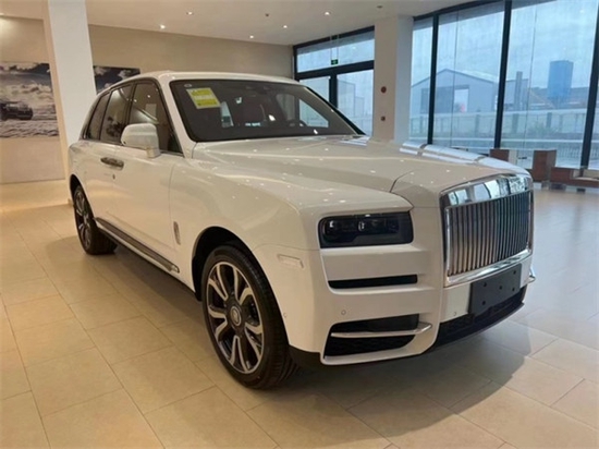 摄图:为本公司现车实拍图片(未经允许,切勿转载)