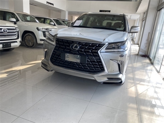 摄图:为本公司现车实拍图片(未经允许,切勿转载)