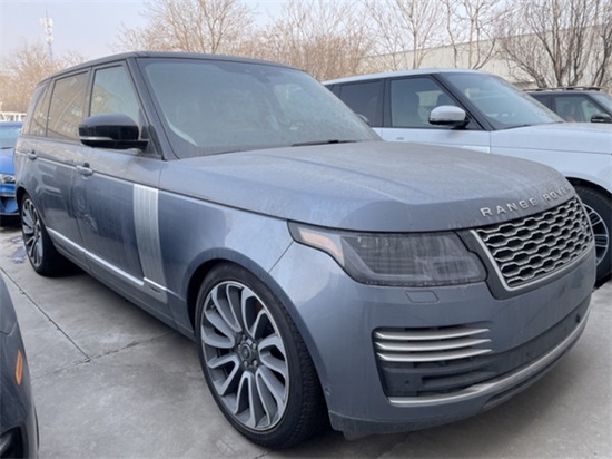 摄图:为本公司现车实拍图片(未经允许,切勿转载)