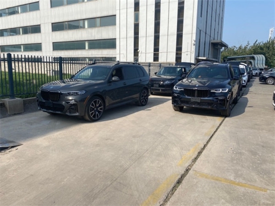 摄图:为本公司现车实拍图片(未经允许,切勿转载)