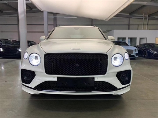 摄图:为本公司现车实拍图片(未经允许,切勿转载)