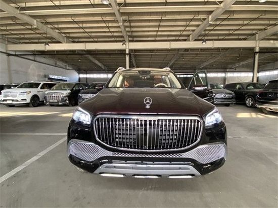 摄图:为本公司现车实拍图片(未经允许,切勿转载)