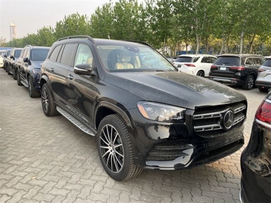 摄图:为本公司现车实拍图片(未经允许,切勿转载)