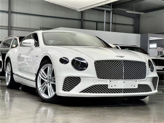 摄图:为本公司现车实拍图片(未经允许,切勿转载)