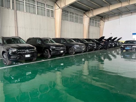 摄图:为本公司现车实拍图片(未经允许,切勿转载)