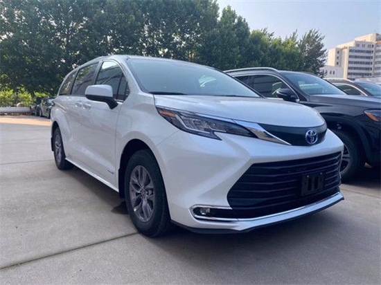 摄图:为本公司现车实拍图片(未经允许,切勿转载)