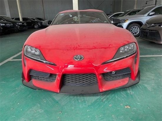 摄图:为本公司现车实拍图片(未经允许,切勿转载)