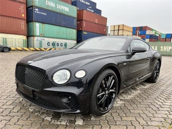 摄图:为本公司现车实拍图片(未经允许,切勿转载)