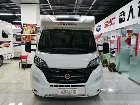 原装进口阿迪雅小额头现车最低价格