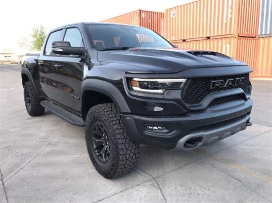 道奇霸王龙七夕特价优惠