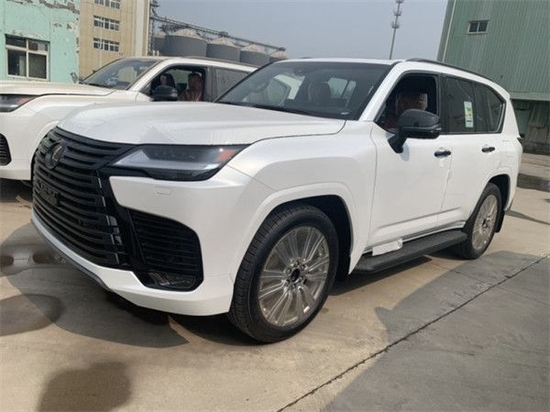 摄图:为本公司现车实拍图片(未经允许,切勿转载)