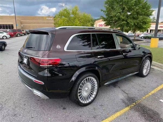 摄图:为本公司现车实拍图片(未经允许,切勿转载)