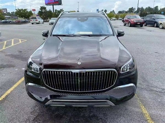 摄图:为本公司现车实拍图片(未经允许,切勿转载)