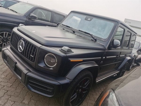 摄图:为本公司现车实拍图片(未经允许,切勿转载)