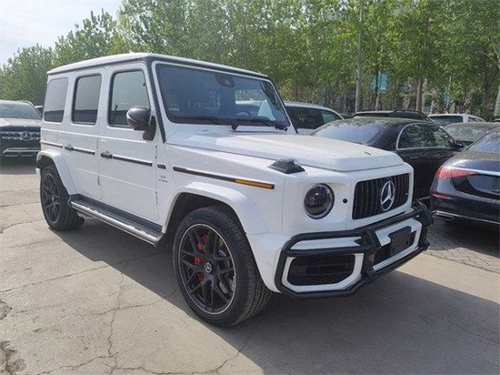 摄图:为本公司现车实拍图片(未经允许,切勿转载)