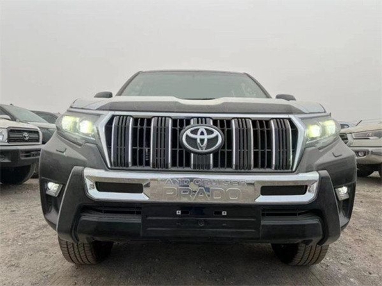 摄图:为本公司现车实拍图片(未经允许,切勿转载)