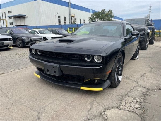 摄图:为本公司现车实拍图片(未经允许,切勿转载)