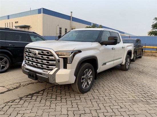 摄图:为本公司现车实拍图片(未经允许,切勿转载)